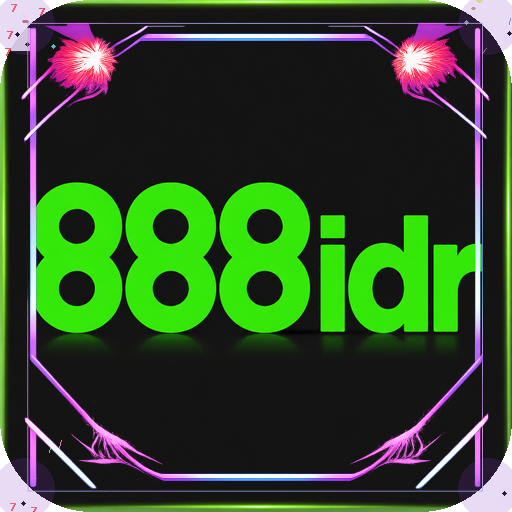 888idr — galeri pratinjau - APK Resmi