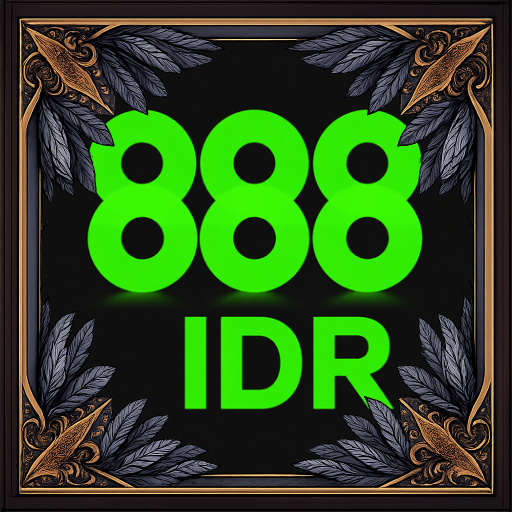 888idr — galeri pratinjau Resmi APK